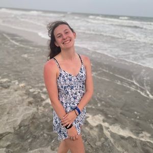 Meet your Posher, Sydney